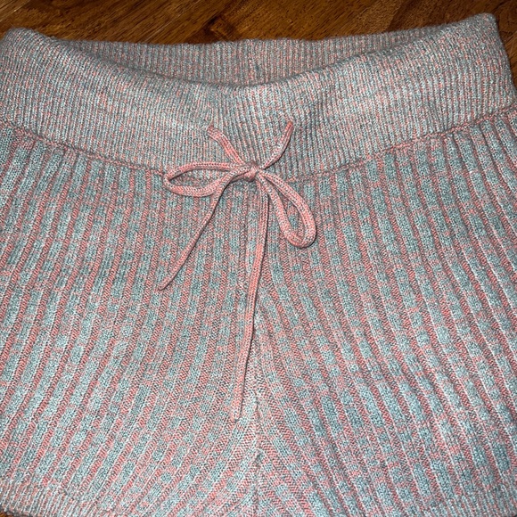 Urban Outfitters Out from Under Staycation Short - Picture 2 of 3